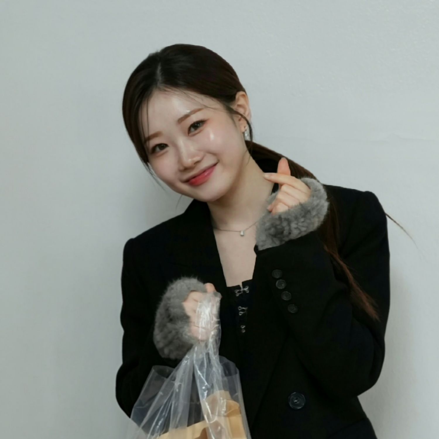 정서주의 최신 사진