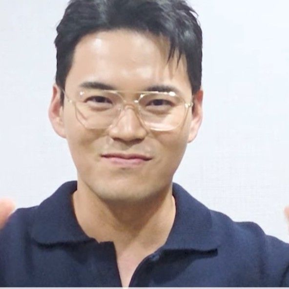 Latest photo of Cheonrokdam