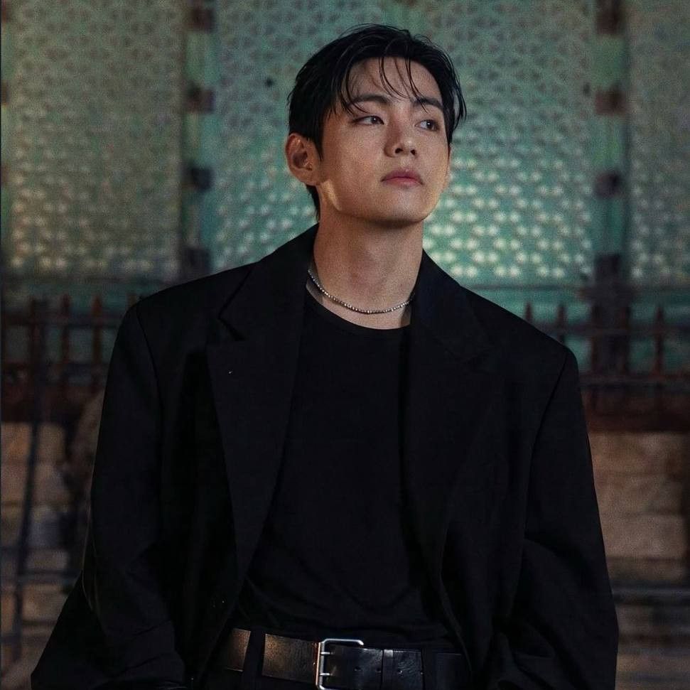 Postingan selebriti yang sedang jadi sorotan