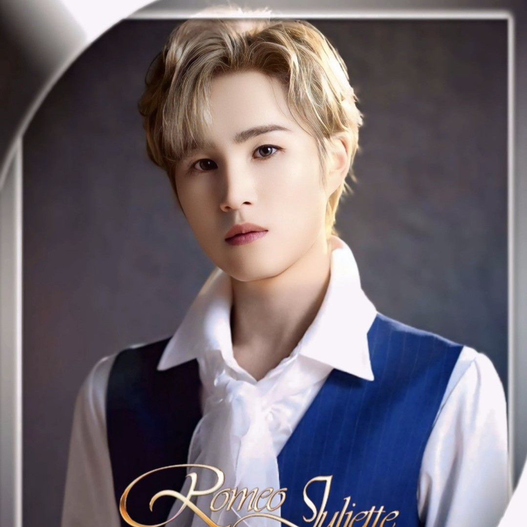 김희재 최근 활동샷