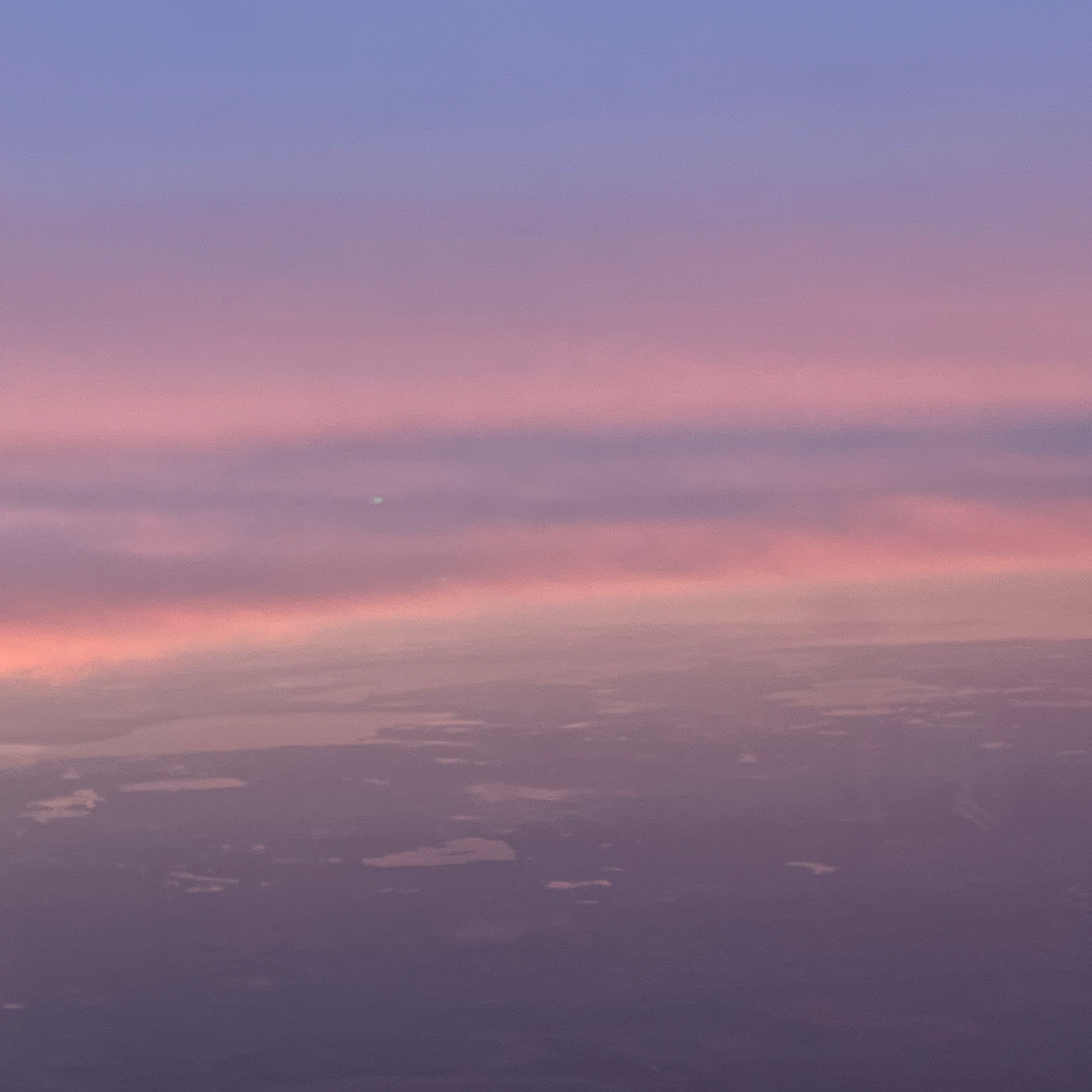 A moment captured by a fan of Kim Seonho