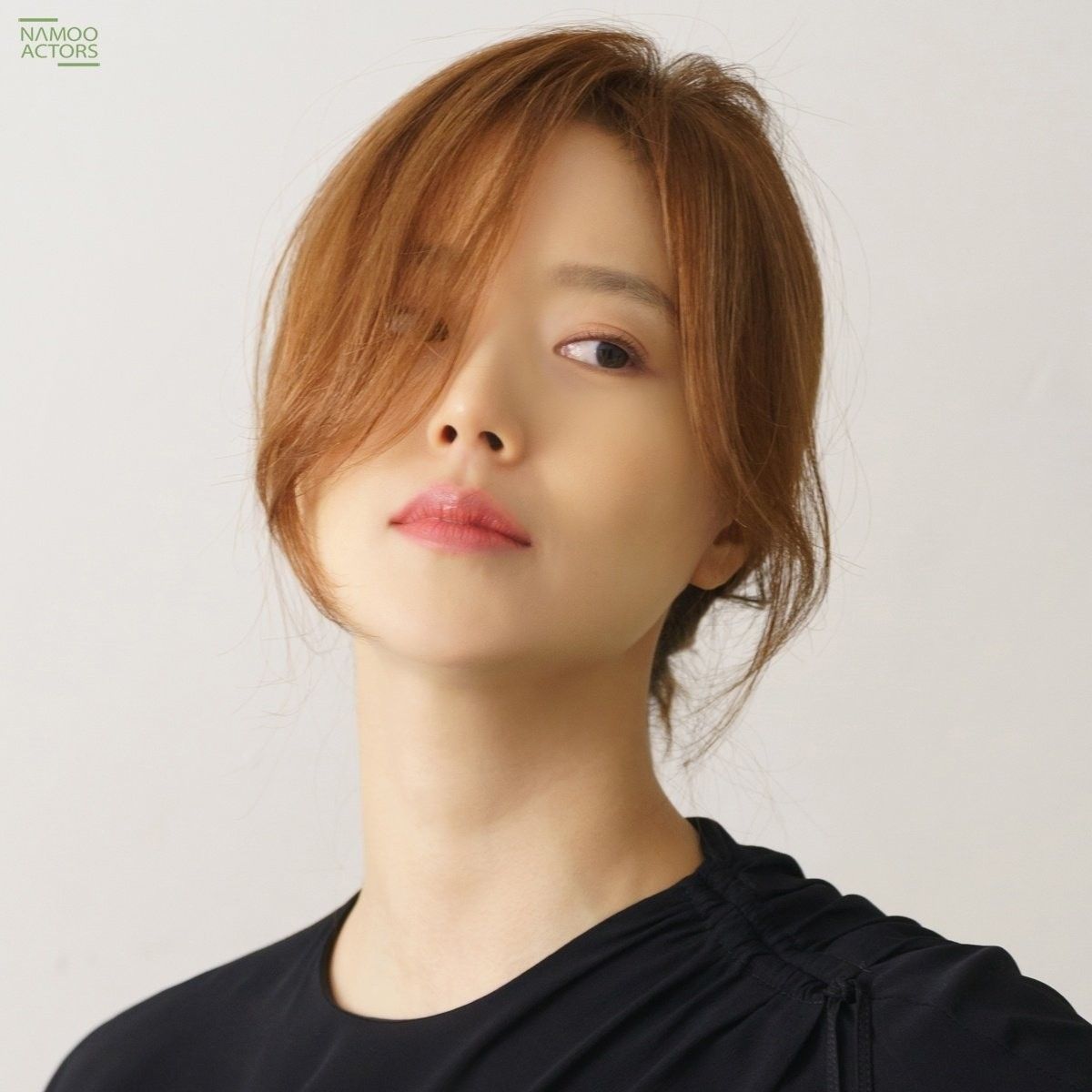 Latest photo of Moon Chaewon