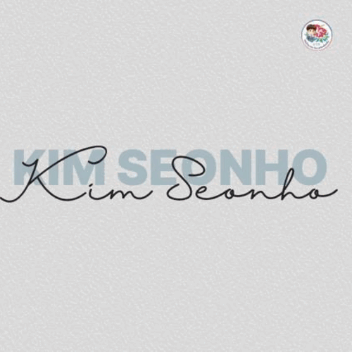 キム・ソンホのビハインドカット