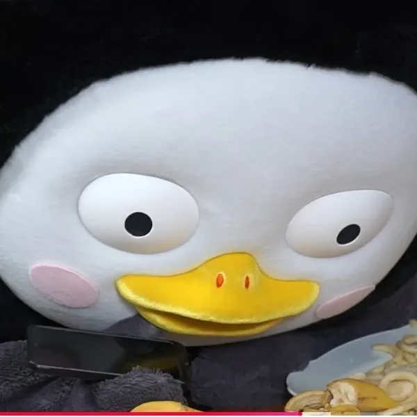 펭수 최근 활동샷