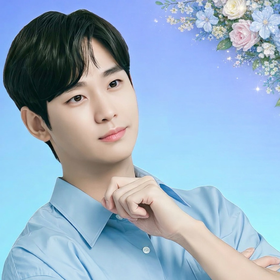 Popular celeb post loved by fans