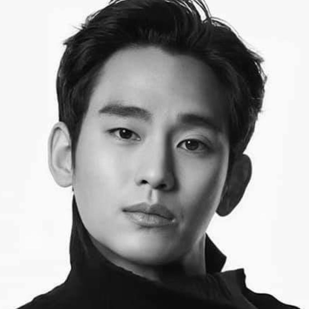 キム・スヒョンの最新写真