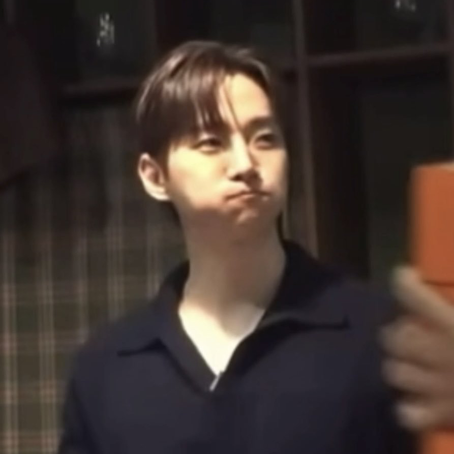 Foto kegiatan terbaru dari Lee Junho