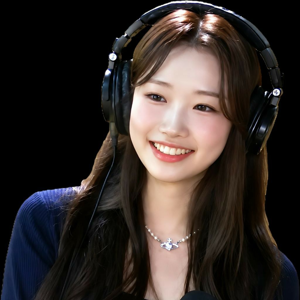 Latest photo of Jung Seojoo