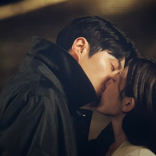 キム・ソンホの最新写真