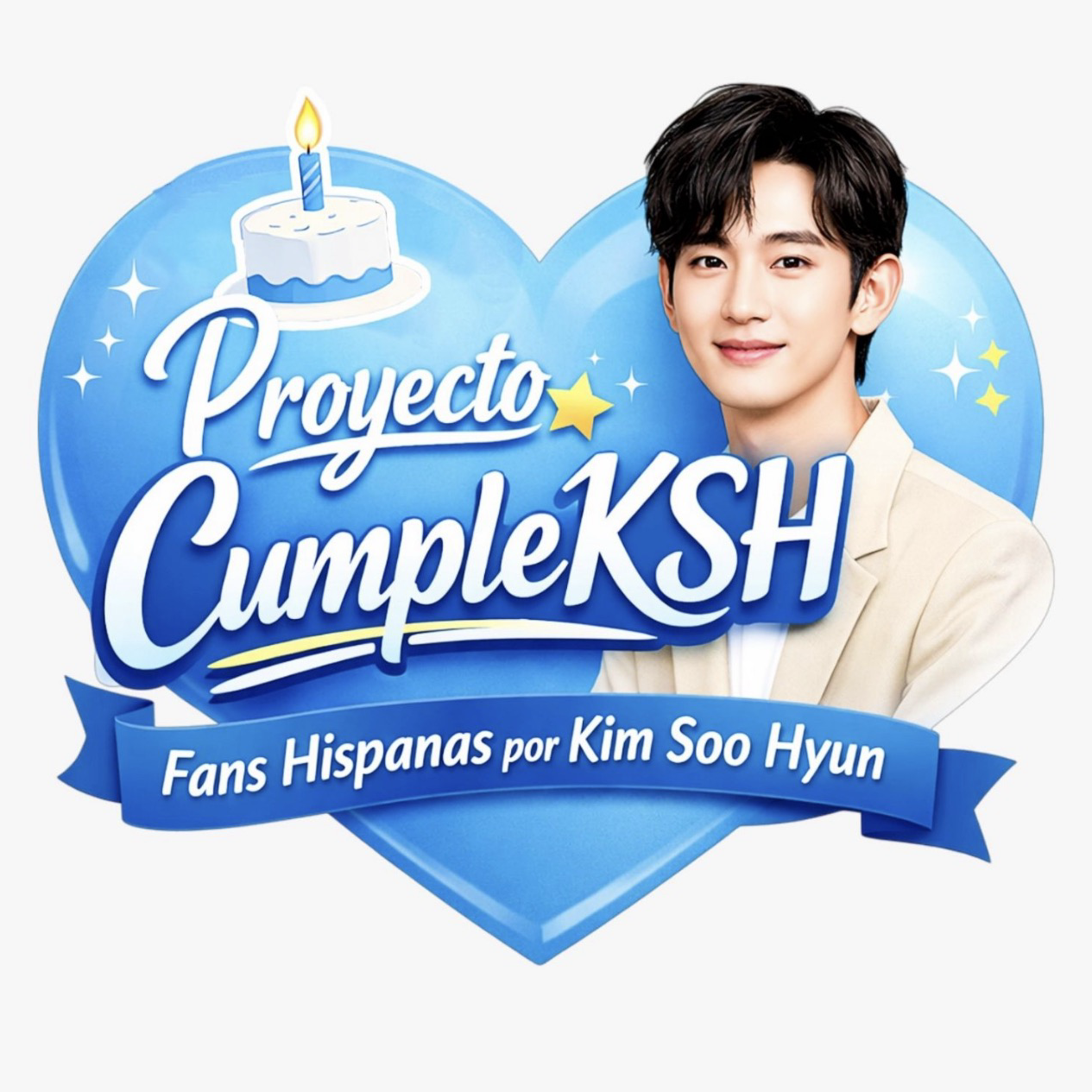 Latest photo of Kim Soohyun