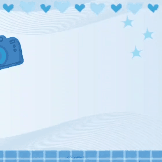 金秀贤的幕后花絮