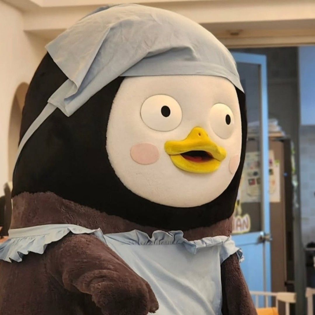 粉絲拍下的朋秀瞬間