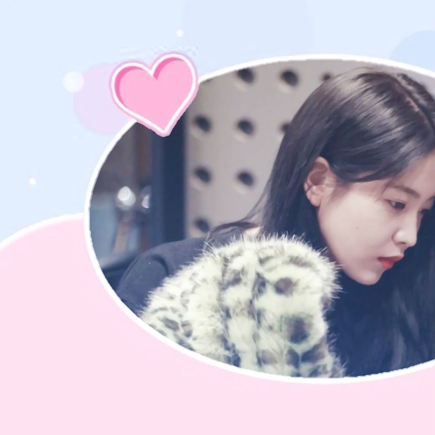 Latest photo of Yeri (1999)