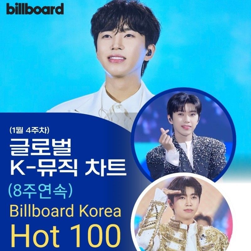 林英雄的近期活動照