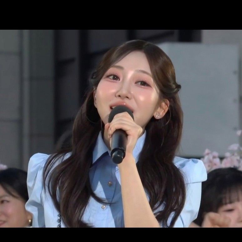 Latest photo of Gil Ryeowon