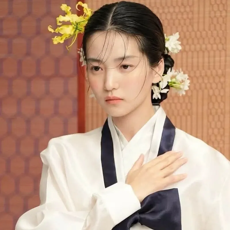 Latest photo of Kim Taeri
