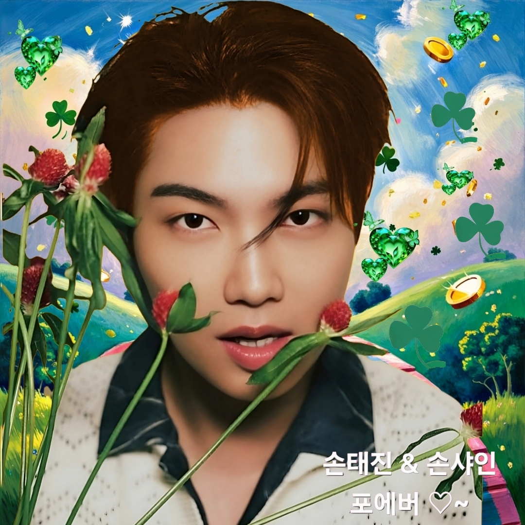 Popular celeb content trending in the community