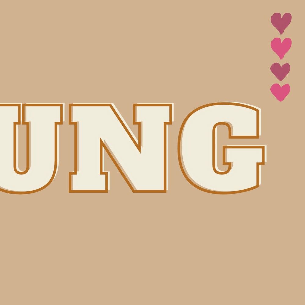 池成的近期活动照