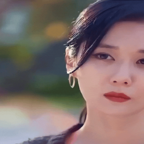 Latest photo of Jang Nara