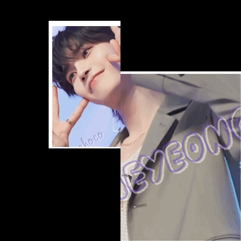 community_articles_contents