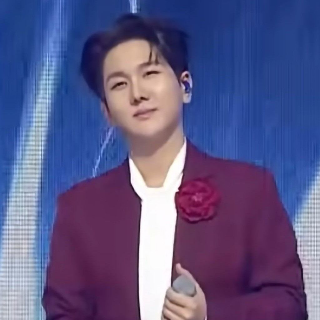 김수찬의 최신 사진