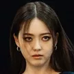 A moment captured by a fan of Go Ara