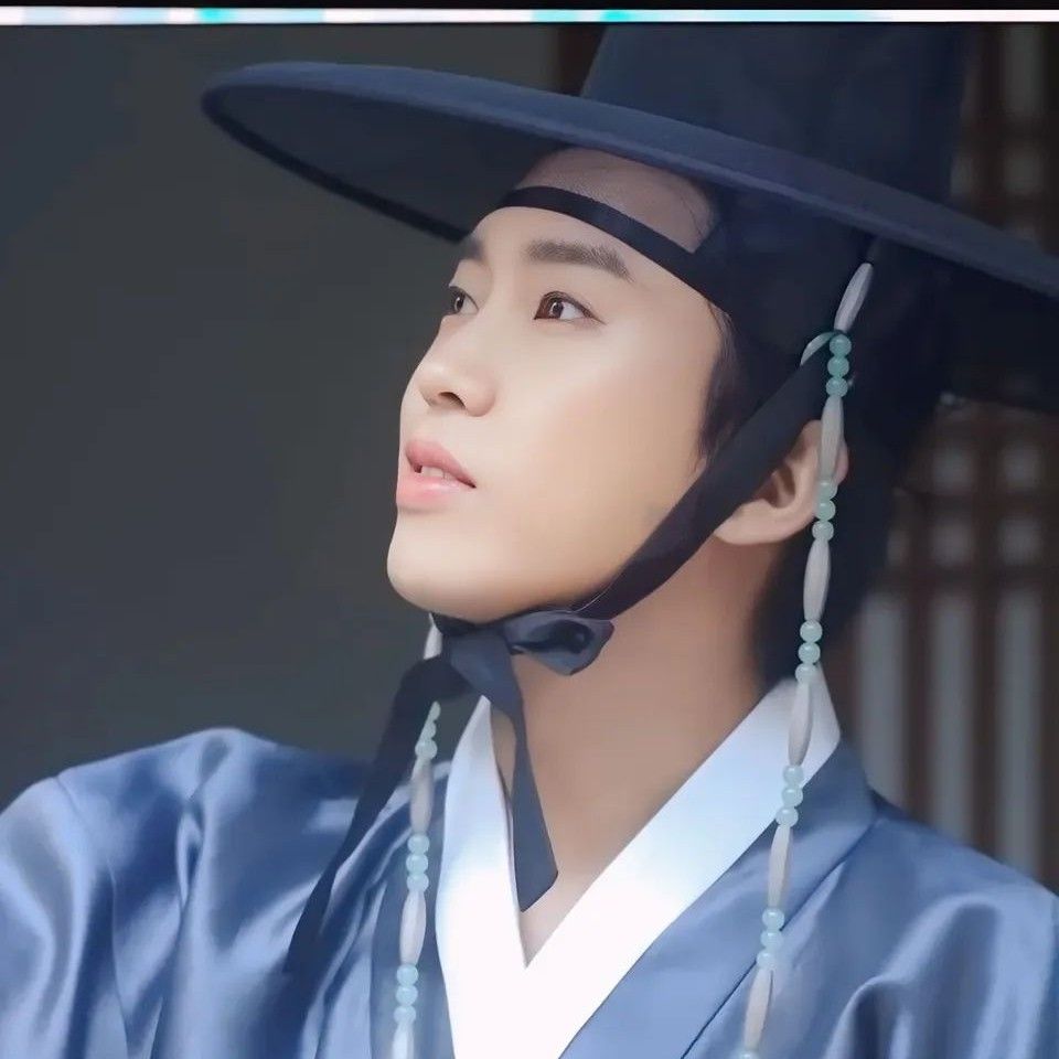 林英雄的近期活動照