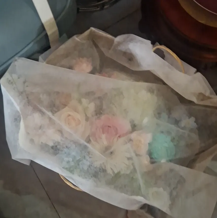 Doran的最新照片