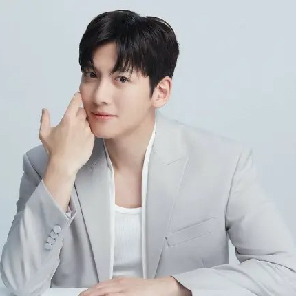 ファンが撮影したチ・チャンウクの瞬間