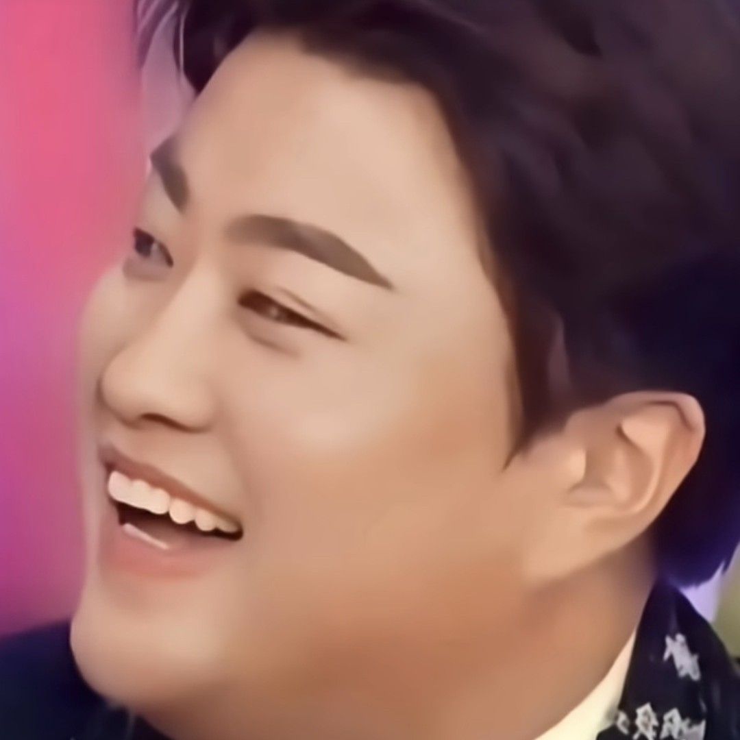 キム・ホジュンの最新写真