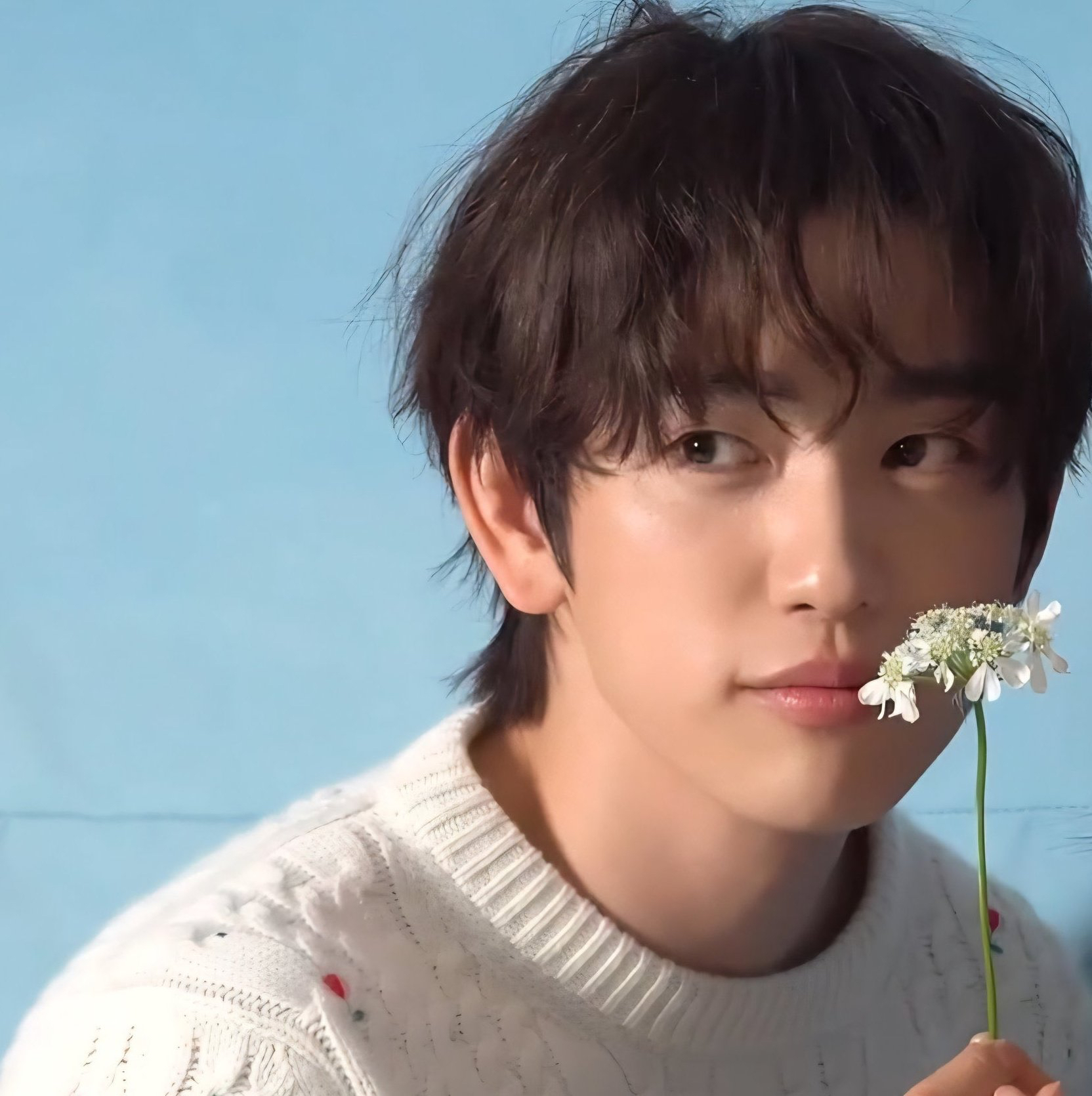 パク・ジニョンの最新写真