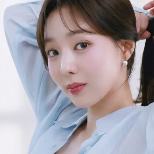 Latest photo of Chae Soobin