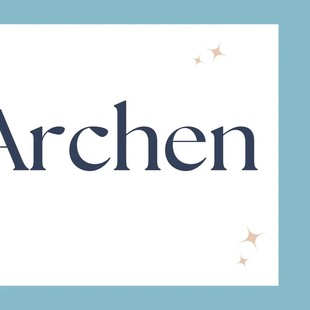 Behind-the-scenes cut of Joong Archen Aydin