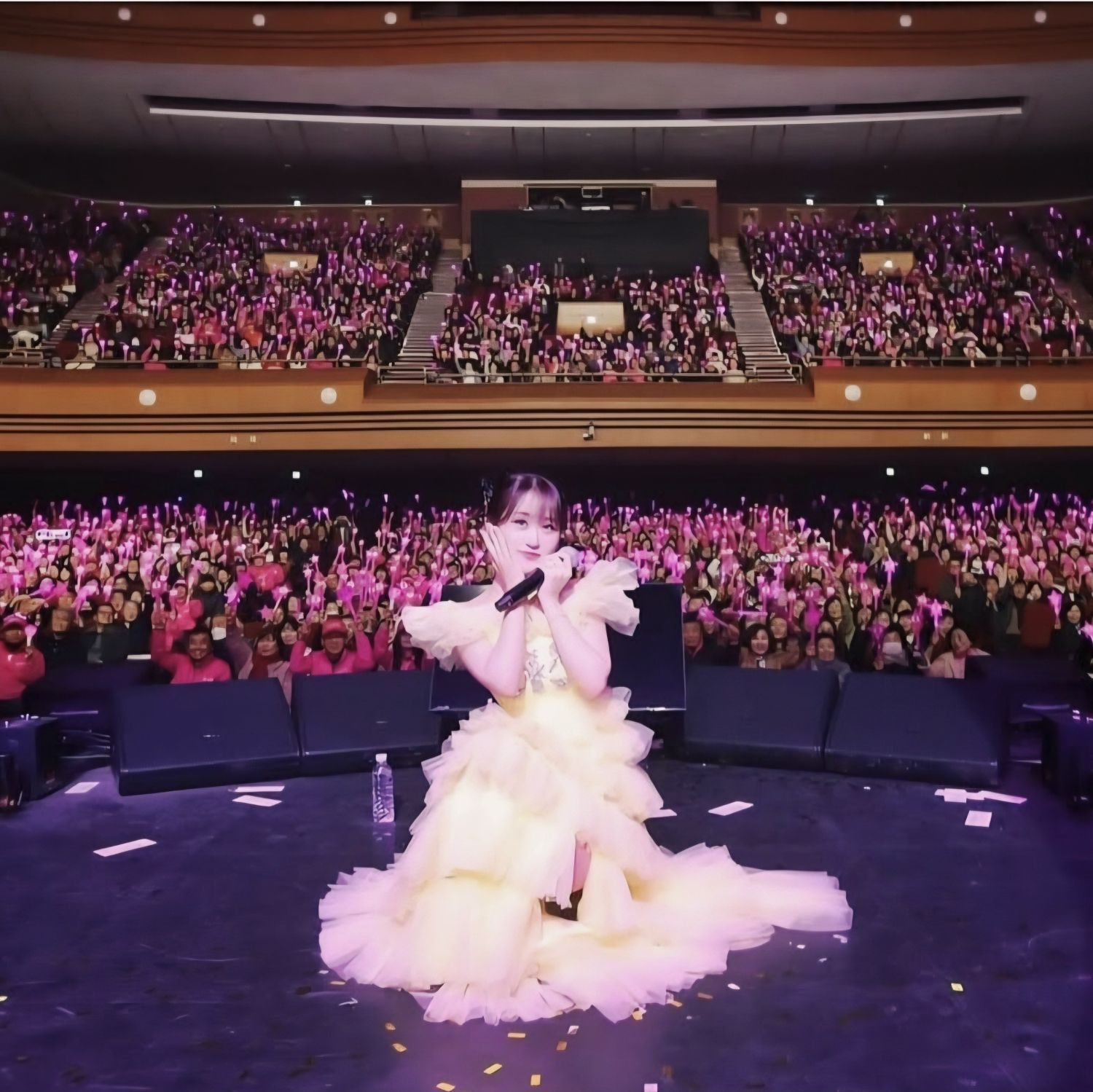 金多賢的最新照片