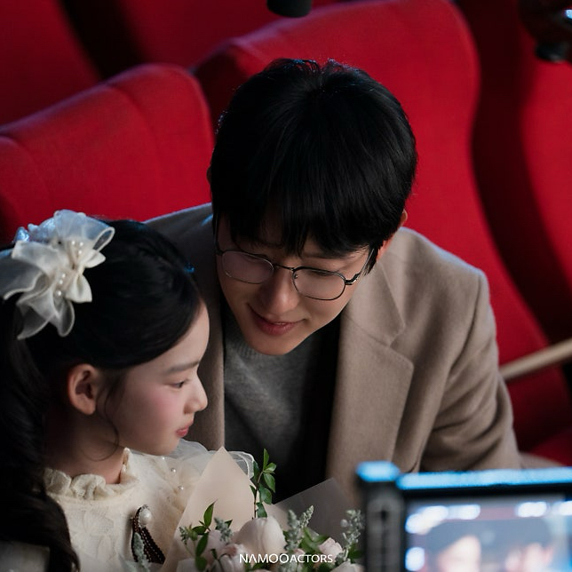 이준기의 최신 사진
