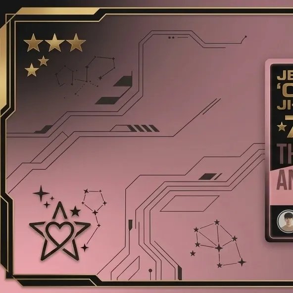 Latest photo of Chovy