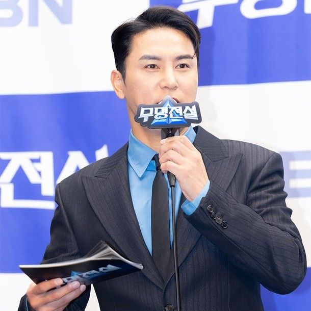 张民好的近期活动照