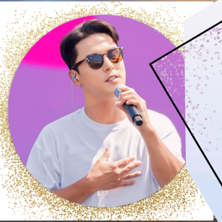 張民好的最新照片