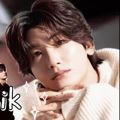 community_articles_contents