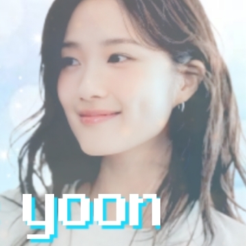 Recent activity shot of Kim Hyeyoon