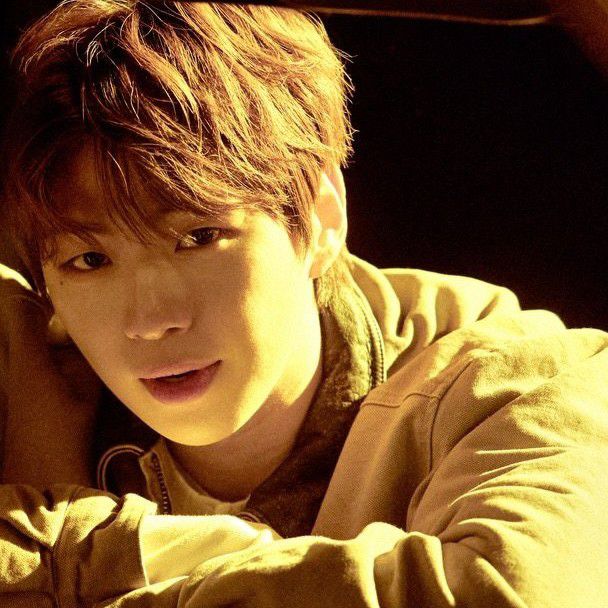 Latest photo of Secret Garden