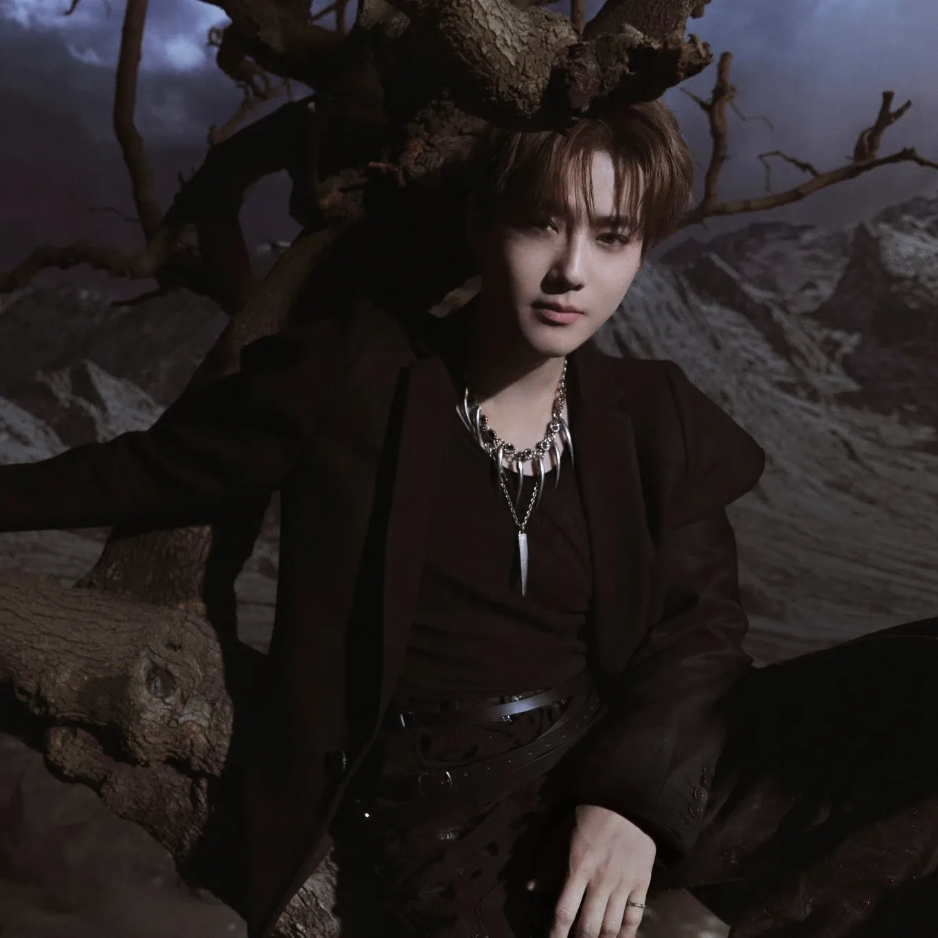 수호의 최신 사진