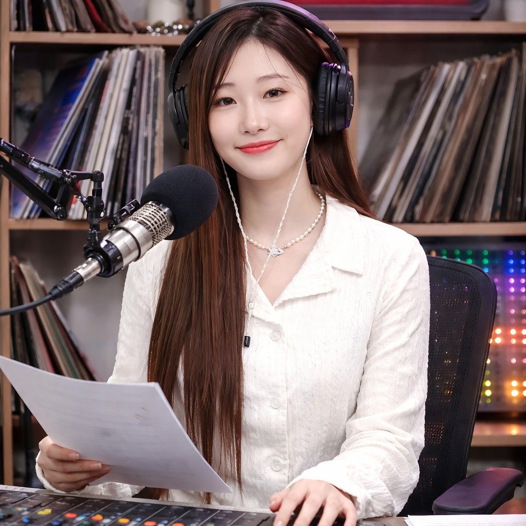 Behind-the-scenes cut of Jung Seojoo