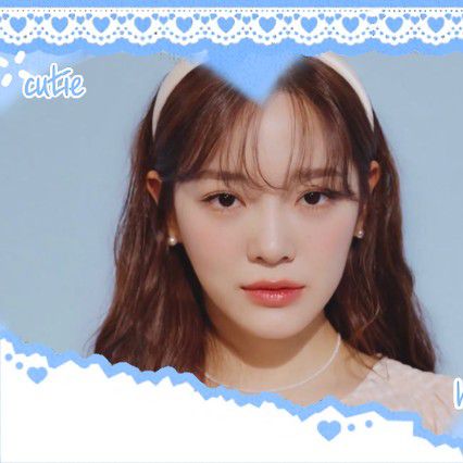 粉絲拍下的金世正瞬間