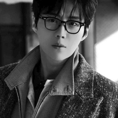 キム・ソンホの最新写真