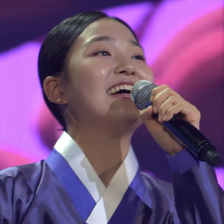 김태연의 최신 사진