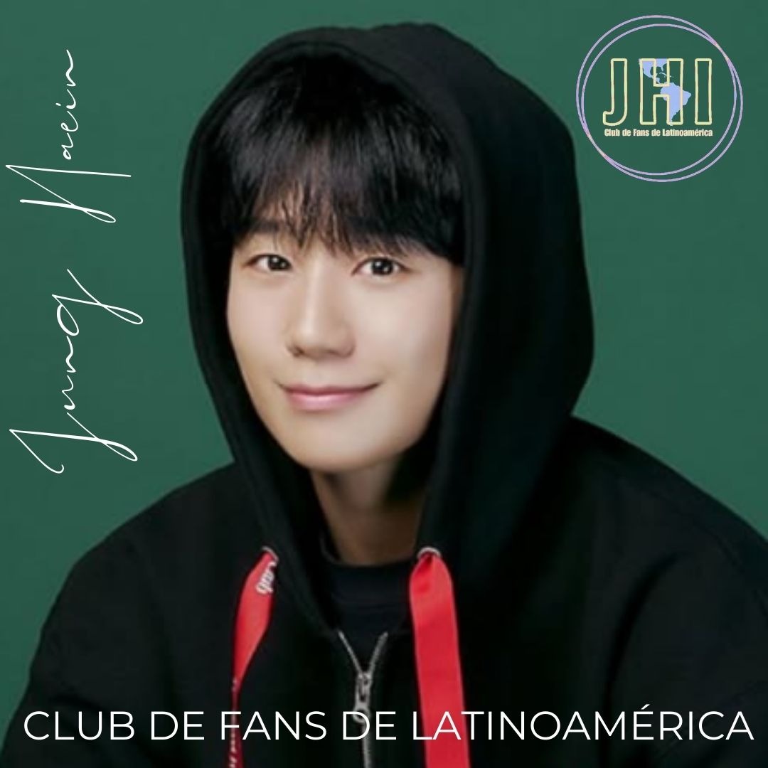 정해인의 최신 사진