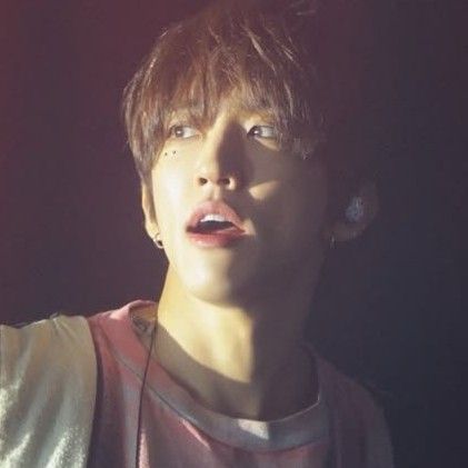 Latest photo of Lee Seungyoon