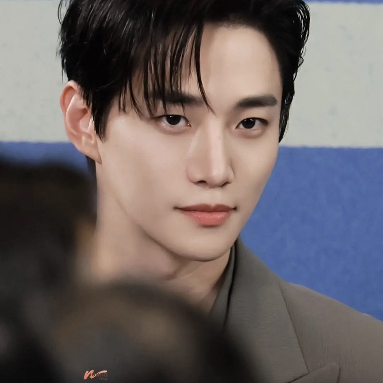 이준호의 최신 사진