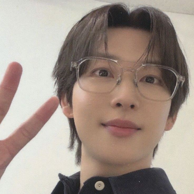 Latest photo of Yim Siwan